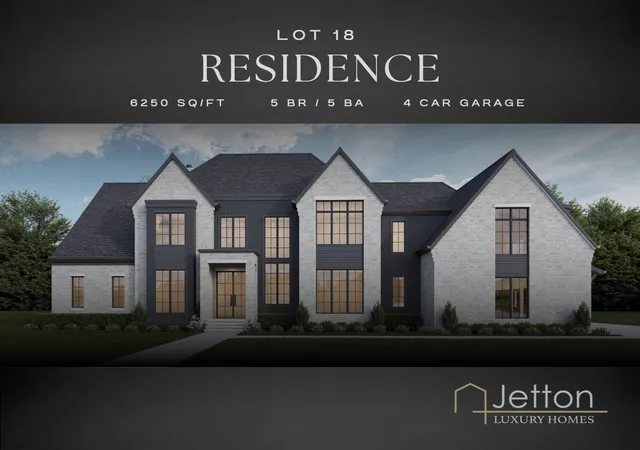 5th image of 424 Adaline Dr, Hendersonville, TN 37075 | MLS# 3168554