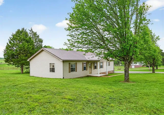 1st image of 3105 Dalton Ln, Cookeville, TN 38501 | MLS# 3133206