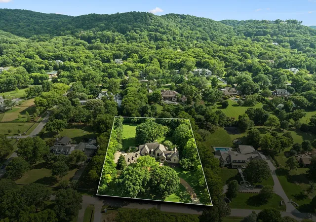 99th image of 1011 Gateway Ln, Nashville, TN 37220 | MLS# 3131867
