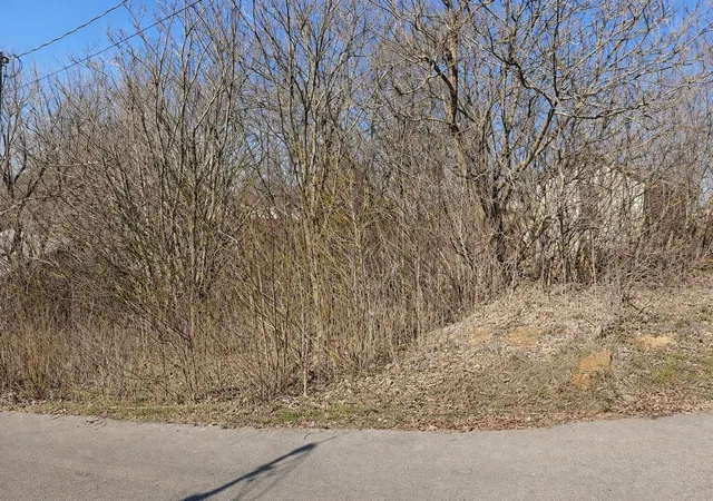 Homes for sale in Cleveland, TN | 1400 Aurora Avenue Se, Cleveland, TN 37311 | MLS# 3211612