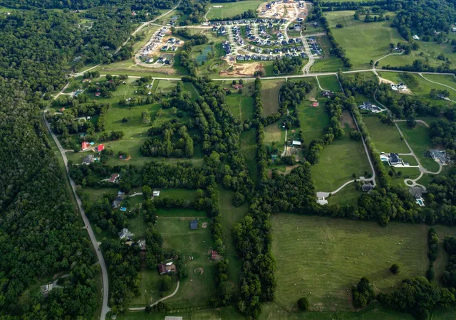 Photo 1 of Land for sale at 4534 Long Ln, Franklin, TN 37064 | MLS# 3136075 | Listing updated on 2026-10-27