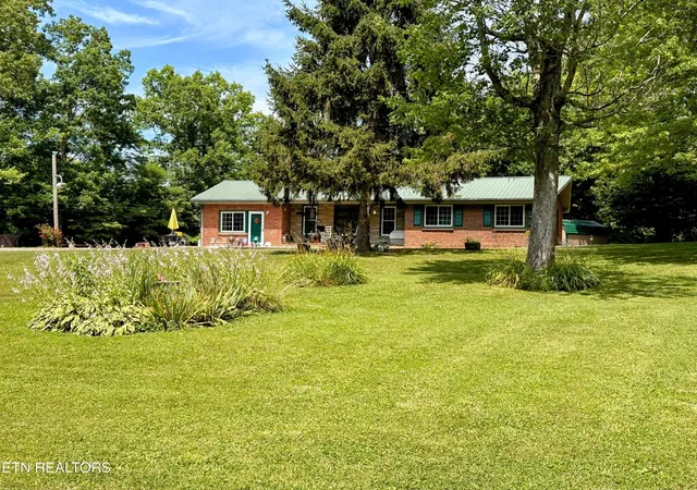 1st image of 1065 Star Point Rd, Jamestown, TN 38556 | MLS# 3131901