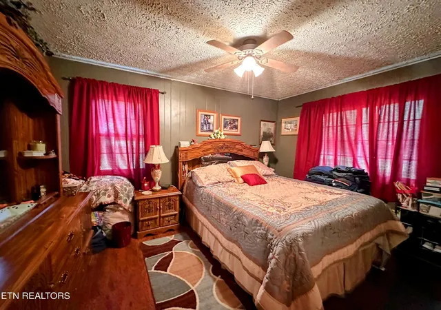 2nd image of 1065 Star Point Rd, Jamestown, TN 38556 | MLS# 3131901