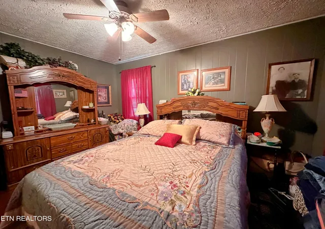 3rd image of 1065 Star Point Rd, Jamestown, TN 38556 | MLS# 3131901
