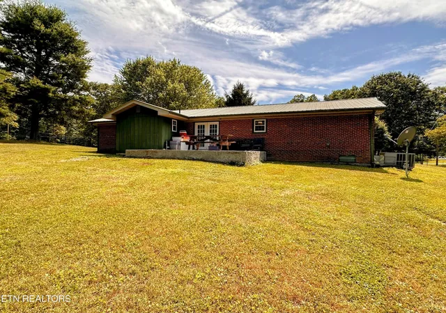 40th image of 1065 Star Point Rd, Jamestown, TN 38556 | MLS# 3131901
