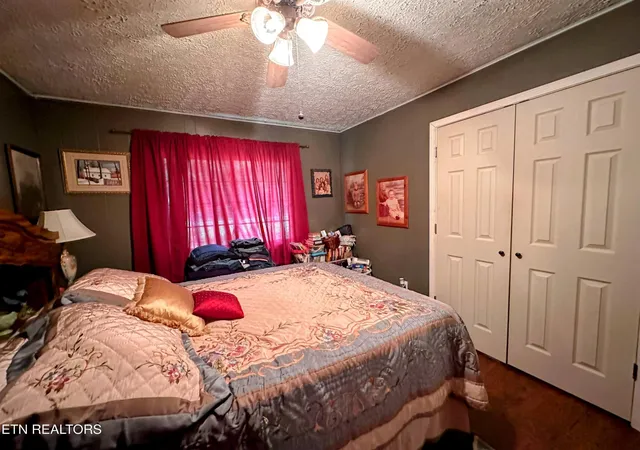 4th image of 1065 Star Point Rd, Jamestown, TN 38556 | MLS# 3131901