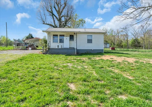 Photo 1 of Single family home for sale at 784 Burch Ln, Mc Minnville, TN 37110 | MLS# 3169754 | Listing updated on 2026-04-08