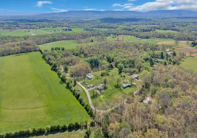 Photo 3 of Single family home for sale at 784 Burch Ln, Mc Minnville, TN 37110 | MLS# 3169754 | Listing updated on 2026-04-08