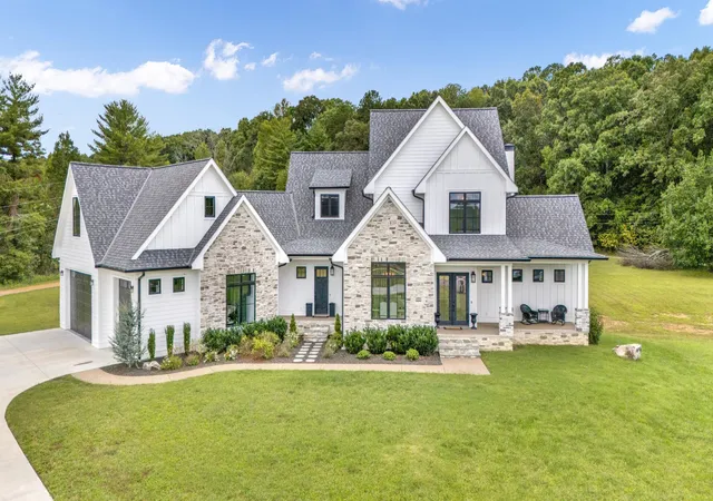 1st image of 351 Mallard Trail Nw, Cleveland, TN 37312 | MLS# 3211465