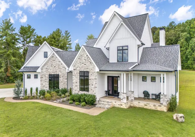2nd image of 351 Mallard Trail Nw, Cleveland, TN 37312 | MLS# 3211465