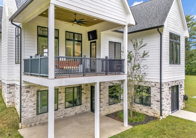 99th image of 351 Mallard Trail Nw, Cleveland, TN 37312 | MLS# 3211465