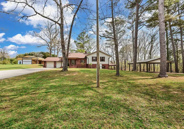 Homes for sale in Buchanan, TN | 115 Mostly Locust Dr, Buchanan, TN 38222 | MLS# 3165734