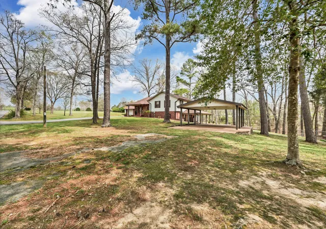 Homes for sale in Buchanan, TN | 115 Mostly Locust Dr, Buchanan, TN 38222 | MLS# 3165734