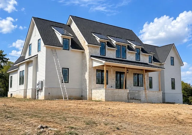 Single family home for sale at 8709 Iron Willow Pass, Eagleville, TN 37060 | MLS# 3133045