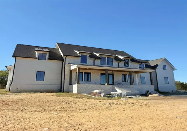 Single family home for sale at 8709 Iron Willow Pass, Eagleville, TN 37060 | MLS# 3133045