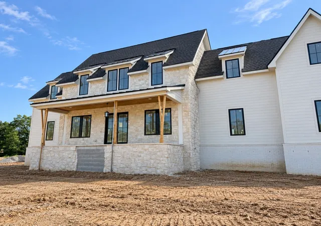 Photo 2 of Single family home for sale at 8709 Iron Willow Pass, Eagleville, TN 37060 | MLS# 3133045 | Listing updated on 2026-09-22