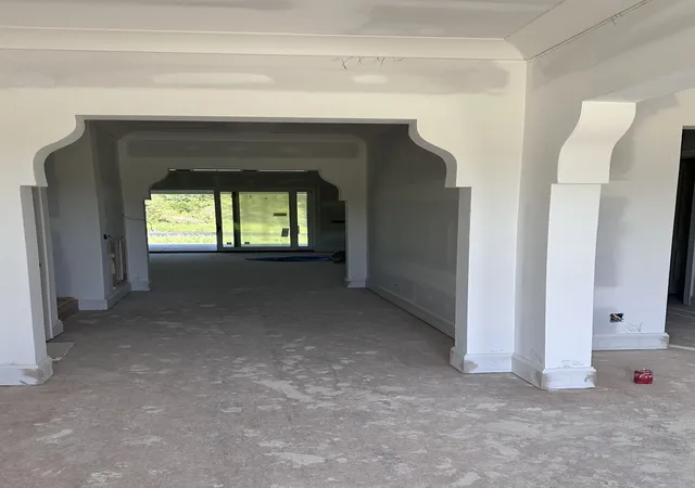 Photo 4 of Single family home for sale at 8709 Iron Willow Pass, Eagleville, TN 37060 | MLS# 3133045 | Listing updated on 2026-09-27