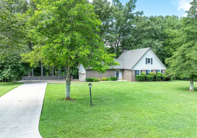 1st image of 270 Wood Bluff Rd, Winchester, TN 37398 | MLS# 3134071