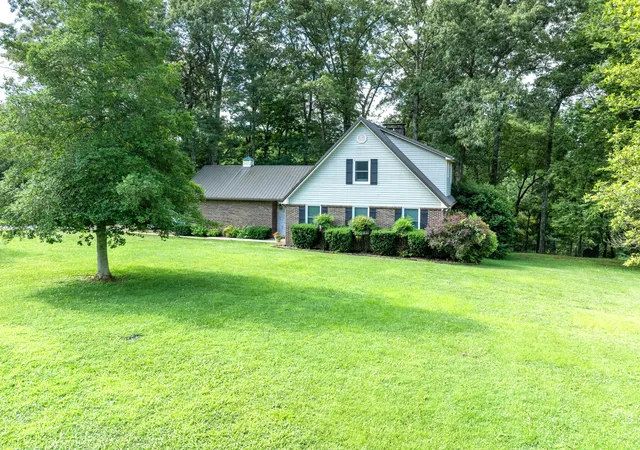 2nd image of 270 Wood Bluff Rd, Winchester, TN 37398 | MLS# 3134071