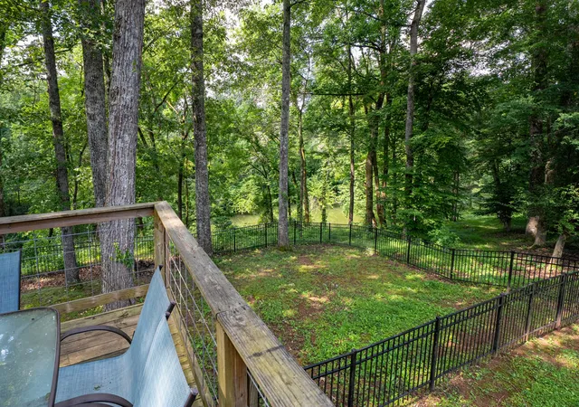 71st image of 270 Wood Bluff Rd, Winchester, TN 37398 | MLS# 3134071