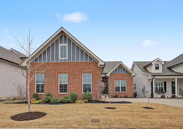 4th image of 6529 Frye Lane, Hermitage, TN 37076 | MLS# 3132417