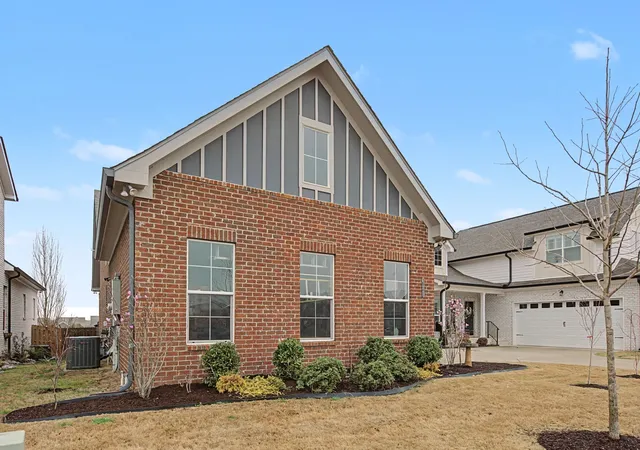 5th image of 6529 Frye Lane, Hermitage, TN 37076 | MLS# 3132417