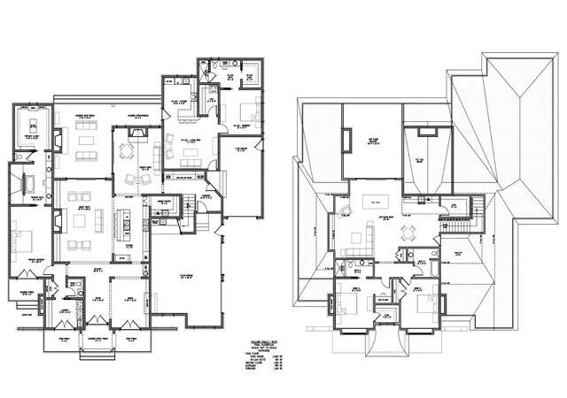 Photo 1 of Sale Pending at 1711 Spiroff Dr, Murfreesboro, TN 37129 | MLS# 3136608 | Listing updated on 2026-02-27