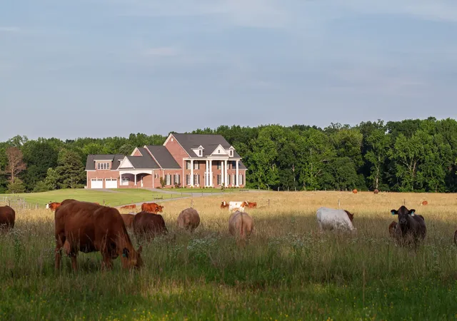 1st image of 555 Williams Rd, Clarksville, TN 37043 | MLS# 3135714