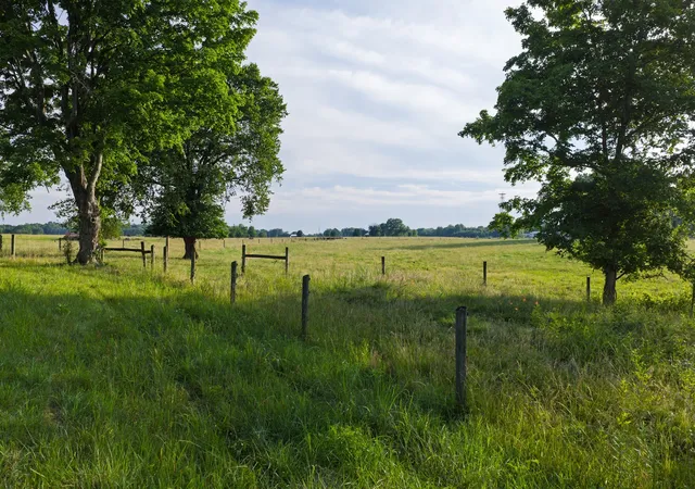 76th image of 555 Williams Rd, Clarksville, TN 37043 | MLS# 3135714