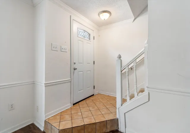 Photo 3 of Single family home for sale at 6289 Kirby Downs Dr, Memphis, TN 38115 | MLS# 3132211 | Listing updated on 2026-09-15