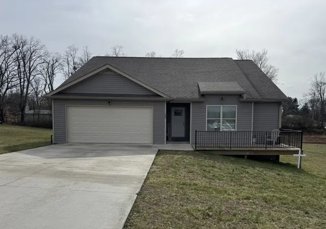 Homes for sale in Baxter, TN | 260 Celeste Dr, Baxter, TN 38544 | MLS# 3132296