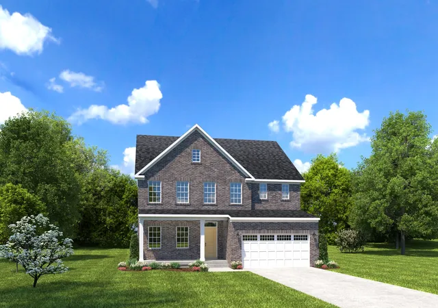 1st image of 539 Brumby Loop, White House, TN 37188 | MLS# 3132346