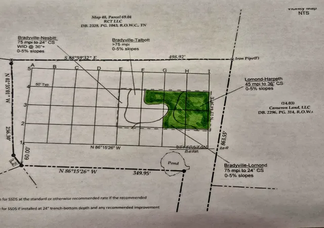 1st image of 1 Lebanon Road, Mount Juliet, TN 37122 | MLS# 3134400
