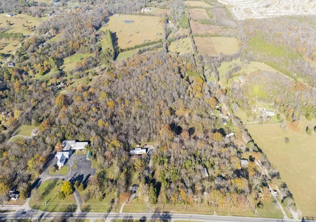 3rd image of 1 Lebanon Road, Mount Juliet, TN 37122 | MLS# 3134400