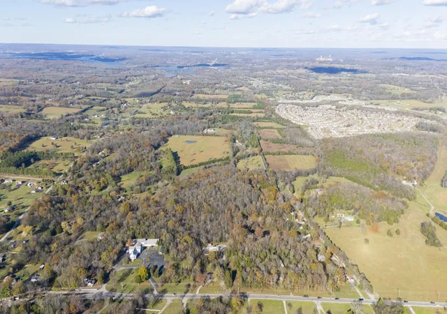 8th image of 1 Lebanon Road, Mount Juliet, TN 37122 | MLS# 3134400