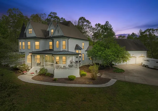 Homes for sale in Dover, TN | 515 Cox Hollow Rd, Dover, TN 37058 | MLS# 3148189