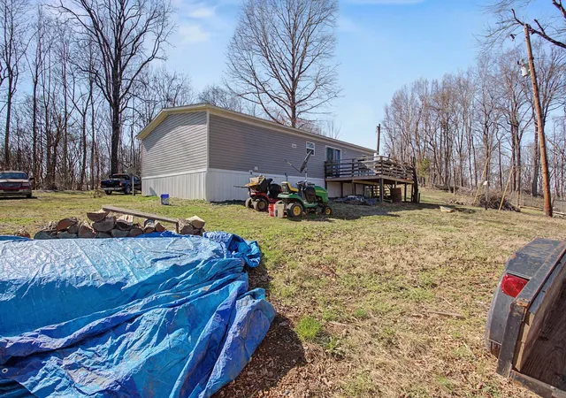 Homes for sale in Hampshire, TN | 5076 Southpoint Ridge Road, Hampshire, TN 38461 | MLS# 3132374