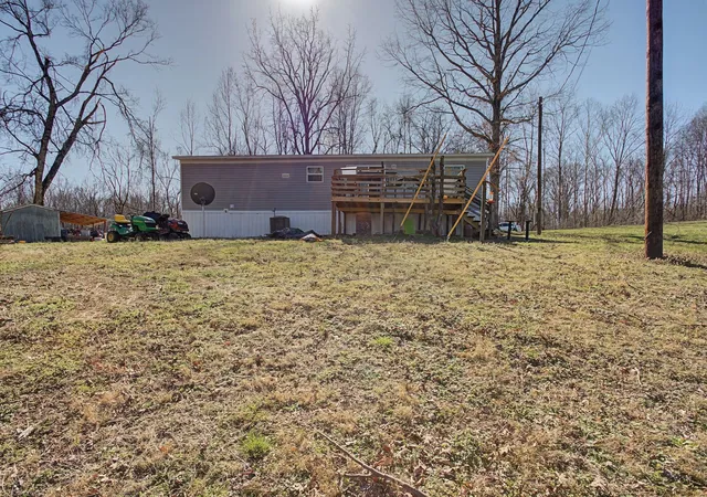 Homes for sale in Hampshire, TN | 5076 Southpoint Ridge Road, Hampshire, TN 38461 | MLS# 3132374