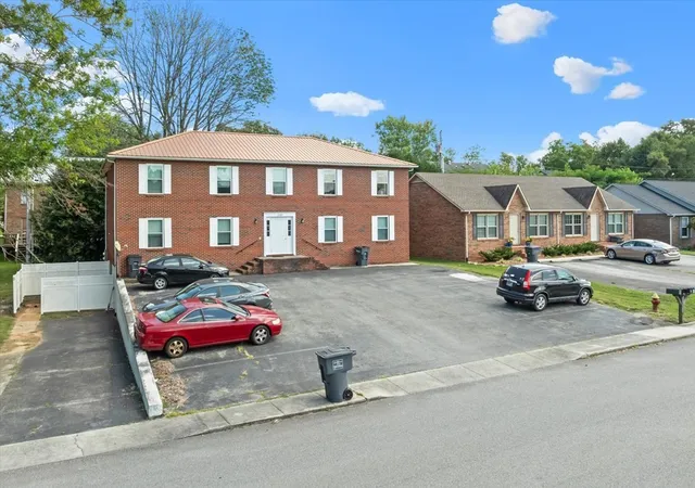 1st image of 1849 Summerhaven Ave, Cookeville, TN 38501 | MLS# 3132425