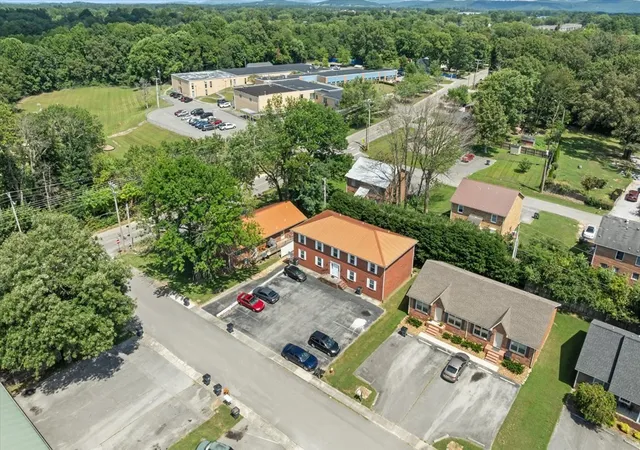 2nd image of 1849 Summerhaven Ave, Cookeville, TN 38501 | MLS# 3132425