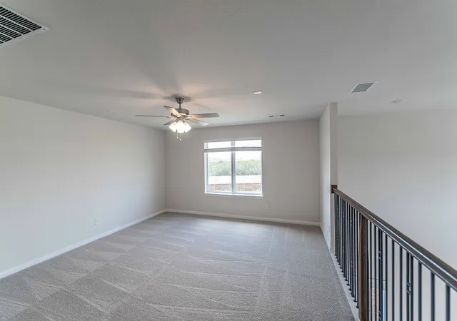 Photo 3 of Single family home for sale at 5015 Stonesbattle Pkwy, Murfreesboro, TN 37129 | MLS# 3223852 | Listing updated on 2026-09-17