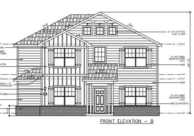 Photo 4 of Single family home for sale at 5015 Stonesbattle Pkwy, Murfreesboro, TN 37129 | MLS# 3223852 | Listing updated on 2026-09-17