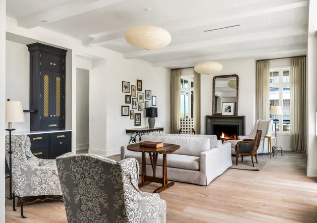 Condo for sale at 120 Woodmont Blvd #S302, Nashville, TN 37205 | MLS# 3611696