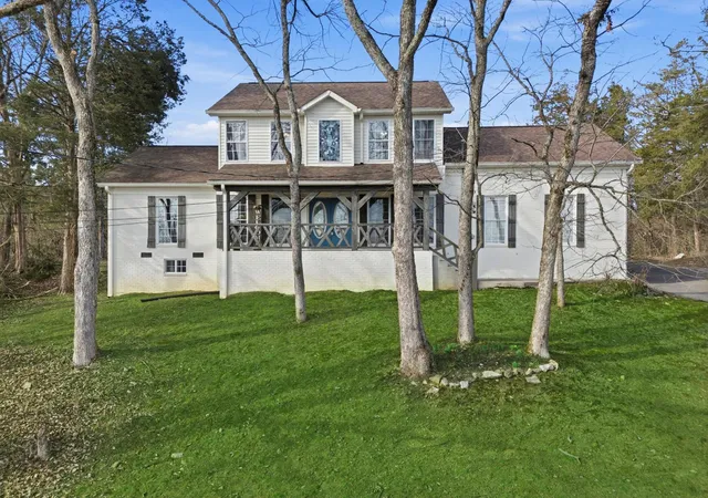 1st image of 532 Moncrief Ave, Goodlettsville, TN 37072 | MLS# 3135568