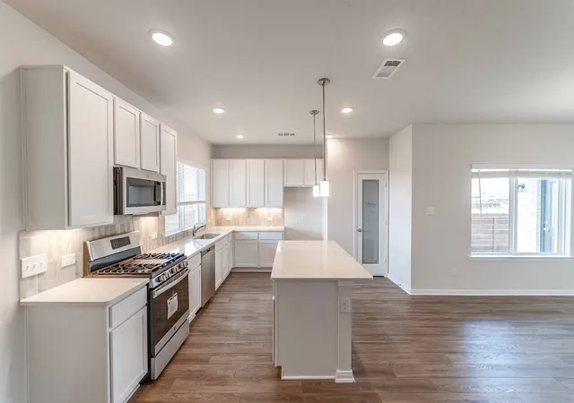3rd image of 5134 Stonesbattle Pkwy, Murfreesboro, TN 37129 | MLS# 3132482