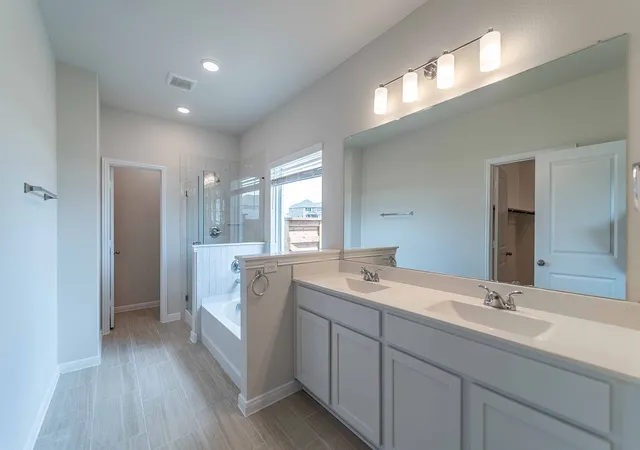 4th image of 5134 Stonesbattle Pkwy, Murfreesboro, TN 37129 | MLS# 3132482