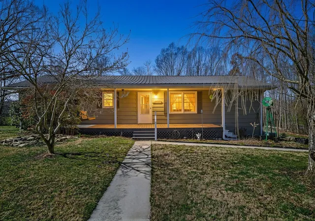 Homes for sale in Jamestown, TN | 337 Colditz Rd, Jamestown, TN 38556 | MLS# 3134088