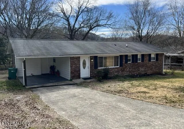 1st image of 6608 Langston Dr, Knoxville, TN 37918 | MLS# 3132505