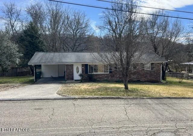 2nd image of 6608 Langston Dr, Knoxville, TN 37918 | MLS# 3132505