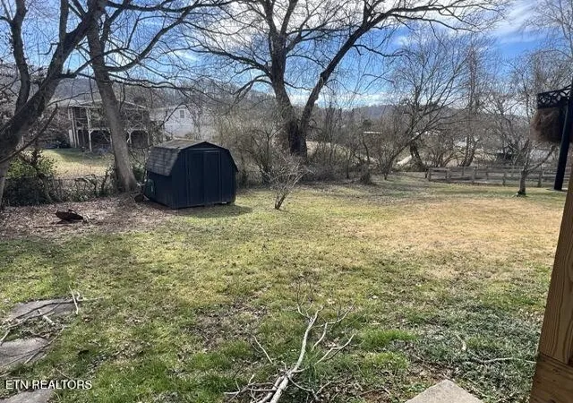 28th image of 6608 Langston Dr, Knoxville, TN 37918 | MLS# 3132505